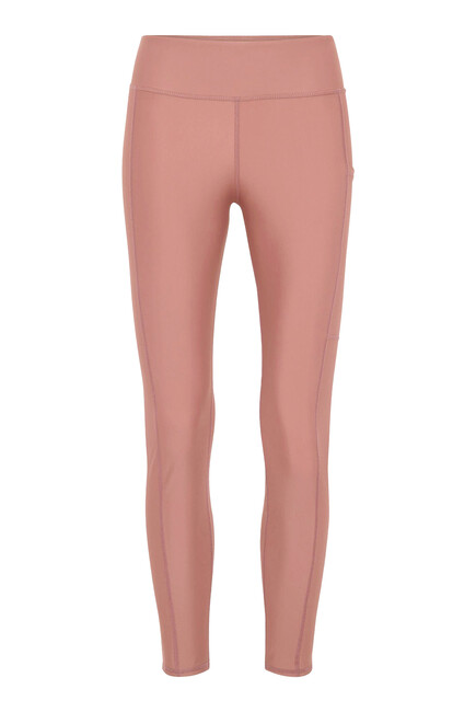 Pocket Swim Tights