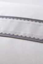 Opera Pillowcase