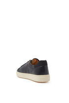 Bradley Essentials Sneakers