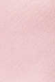 SAKURA PINK