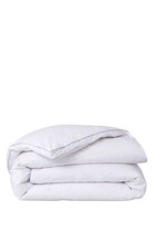 Prestige Goose Down Light Duvet