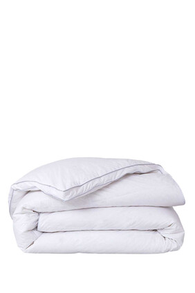 Prestige Goose Down Light Duvet