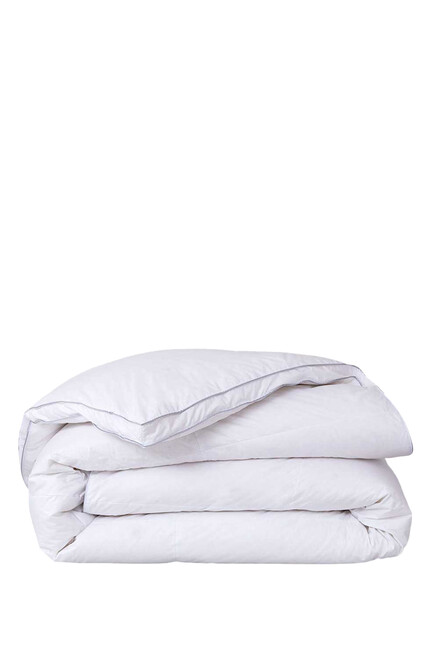 Prestige Goose Down Light Duvet