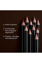 Caviar Perfecting Lip Liner
