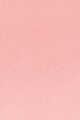 N°001 Pink Irresistible