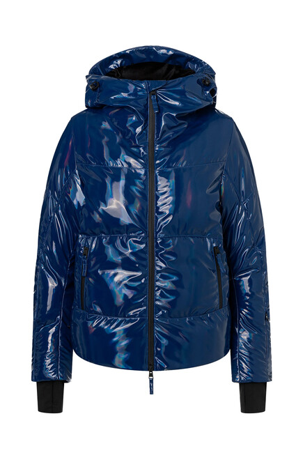 Rosalia Met Ski Jacket