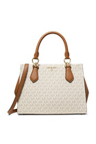 Marilyn Tote Bag
