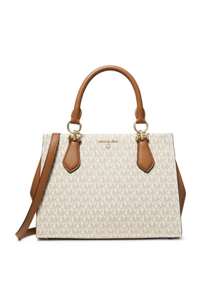 Marilyn Tote Bag