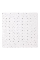 Kids Logo Blanket