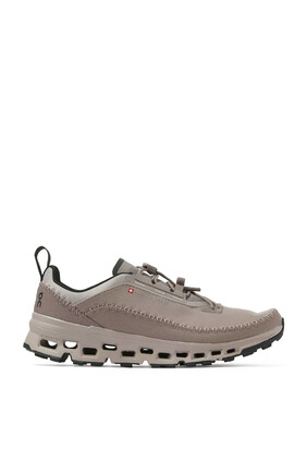 Mens Cloudaway 2 Sneakers