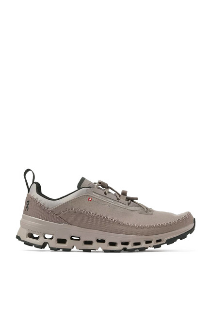 Mens Cloudaway 2 Sneakers