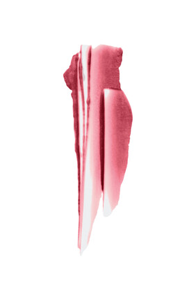 Almost Lipstick Pink Honey