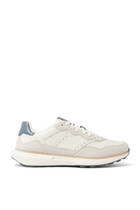 GrandPrø Ashland Sneakers