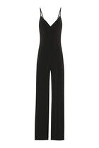 Slip Jumpsuit