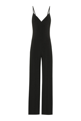 Slip Jumpsuit