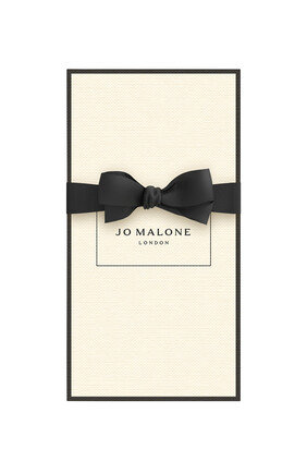 Mimosa & Cardamom Cologne