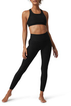 Elevation Racer Bra