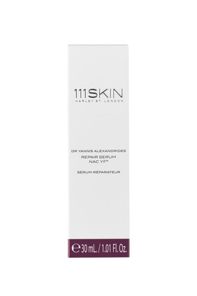Repair Serum NAC Y2