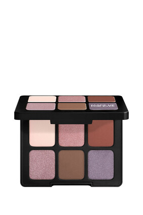 Artist to Go Eyeshadow Palette