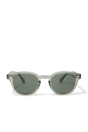 Lemtosh Sun Glasses