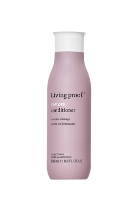 Restore Conditioner