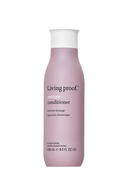 Restore Conditioner