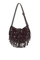 Alana Bag