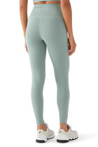 FreeSoft™ High-Rise Leggings