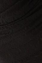 Camille Lace Maxi Dress