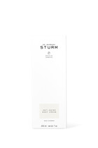 Anti-Aging Body Cream