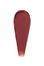 Luxe Matte Liquid Lipstick
