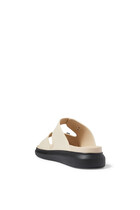Hybrid Slides 35