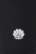 Classic Swim Tights