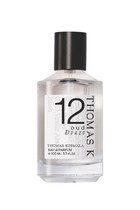 No12 Oud Douze Eau de Parfum