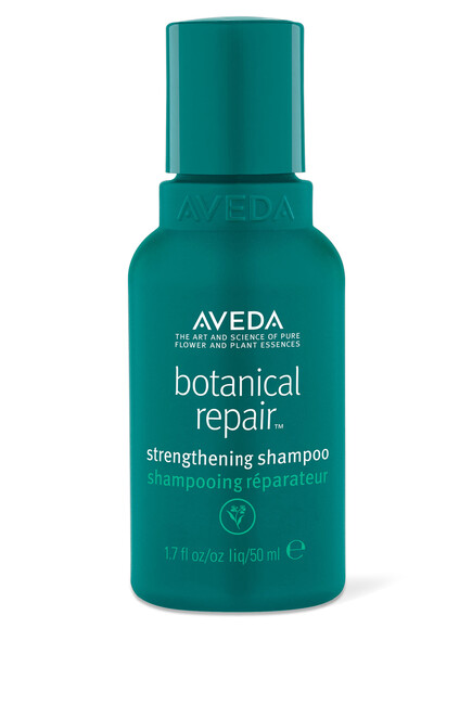 Botanical Repair™ Strengthening Shampoo