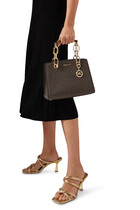Cynthia Handbag
