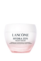 Hydra Zen Night Cream