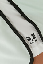 Preset Shorts