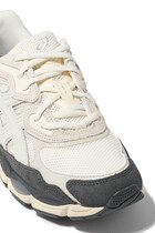 GEL-NYC™ Sneakers