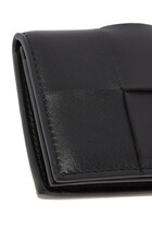 Leather Card Case