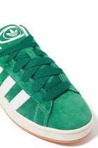 Campus 00s Shoes