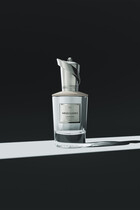 Lionora Extrait de Parfum