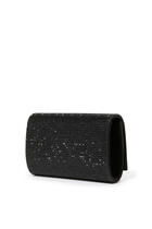 Fizzy Designer Handbag