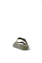Arizona EVA Sandals