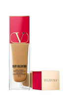 Very Liquid Foundation