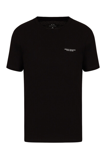 Logo T-Shirt
