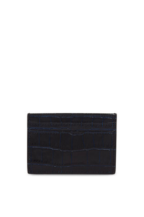Mara Flat Card Holder