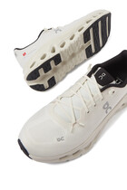 Cloudtilt Sneakers
