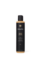 Forever Shine Shampoo