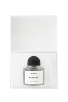Blanche Absolu de Parfum